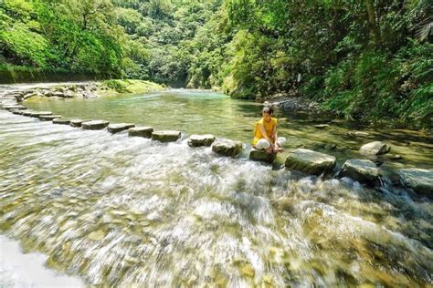 香 長短 意思 雙流國家森林遊樂區